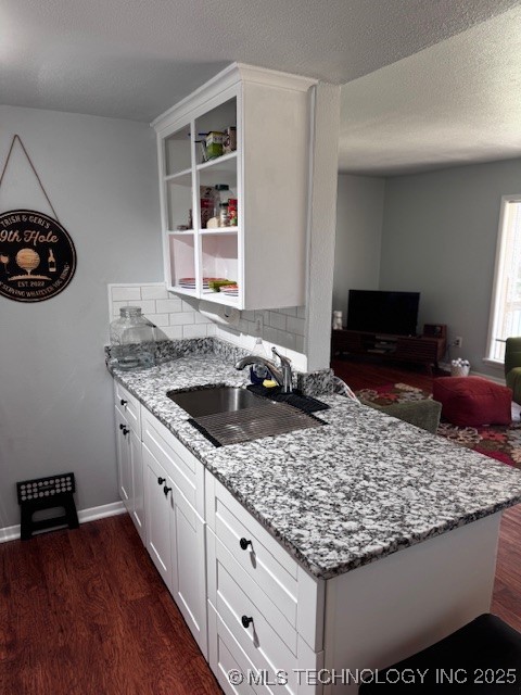 204 Falconhead F Property Photo 9