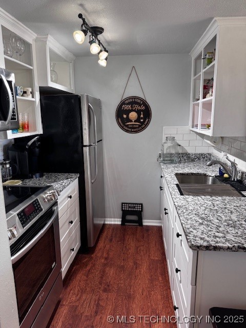 204 Falconhead F Property Photo 10