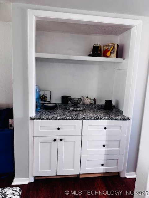 204 Falconhead F Property Photo 11