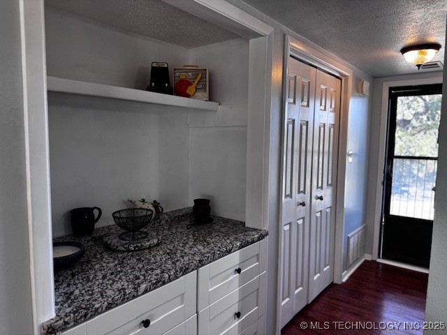 204 Falconhead F Property Photo 12