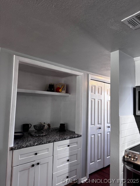 204 Falconhead F Property Photo 13