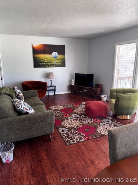 204 Falconhead F Property Photo 14