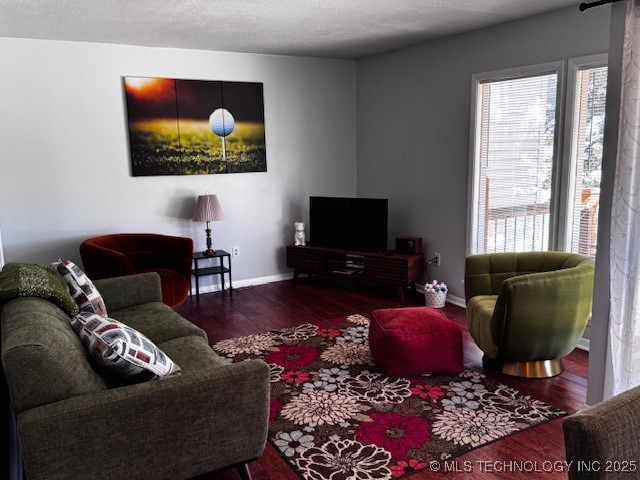 204 Falconhead F Property Photo 15