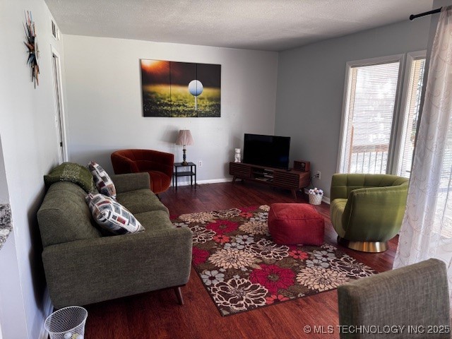 204 Falconhead F Property Photo 16