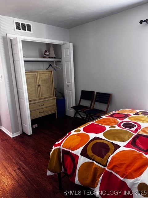 204 Falconhead F Property Photo 18