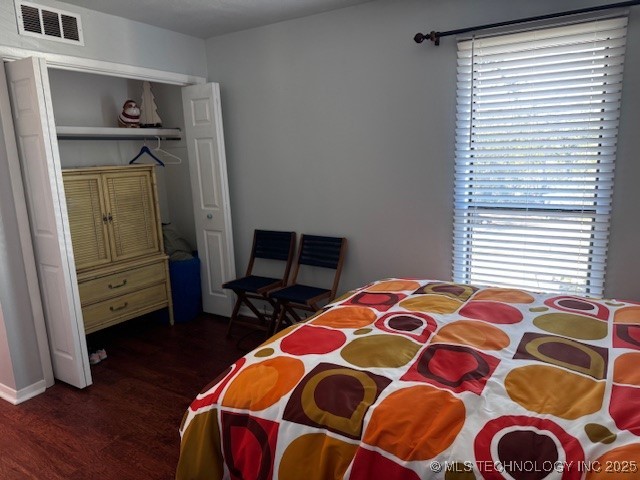 204 Falconhead F Property Photo 19