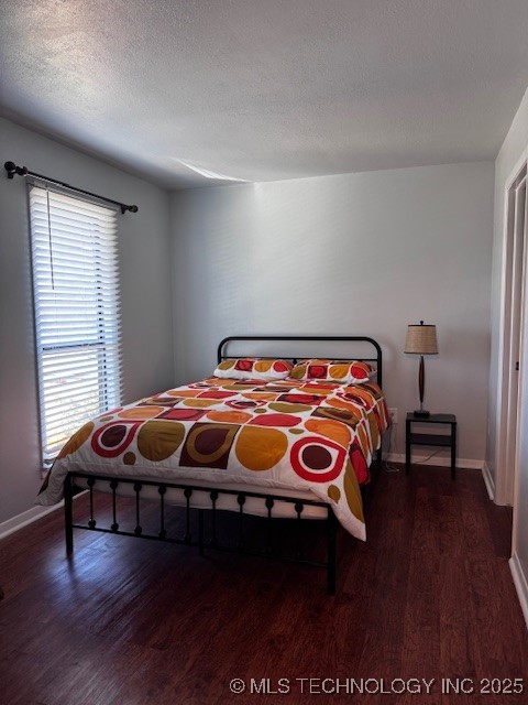 204 Falconhead F Property Photo 20