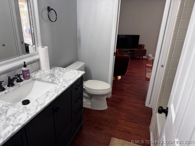 204 Falconhead F Property Photo 21