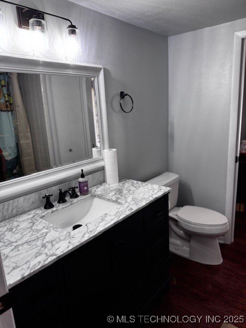 204 Falconhead F Property Photo 22