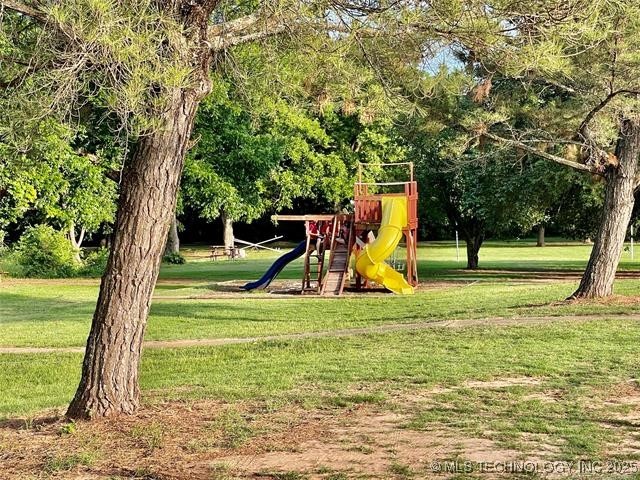 204 Falconhead F Property Photo 24