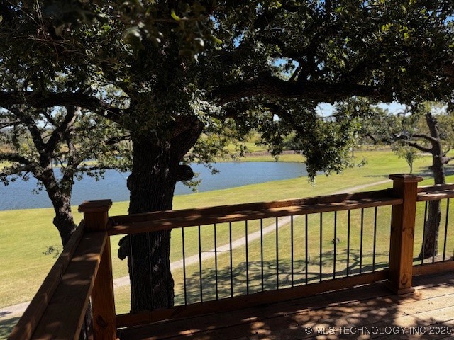 204 Falconhead F Property Photo 25