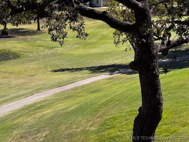 204 Falconhead F Property Photo 27