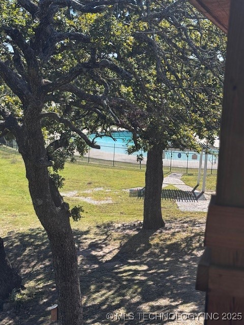 204 Falconhead F Property Photo 28