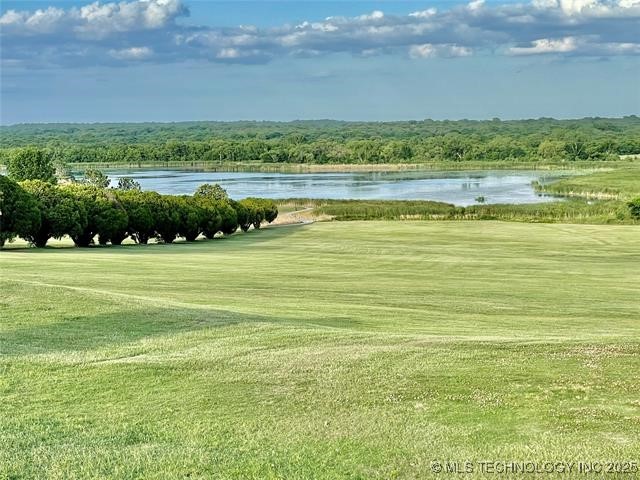 204 Falconhead F Property Photo 29
