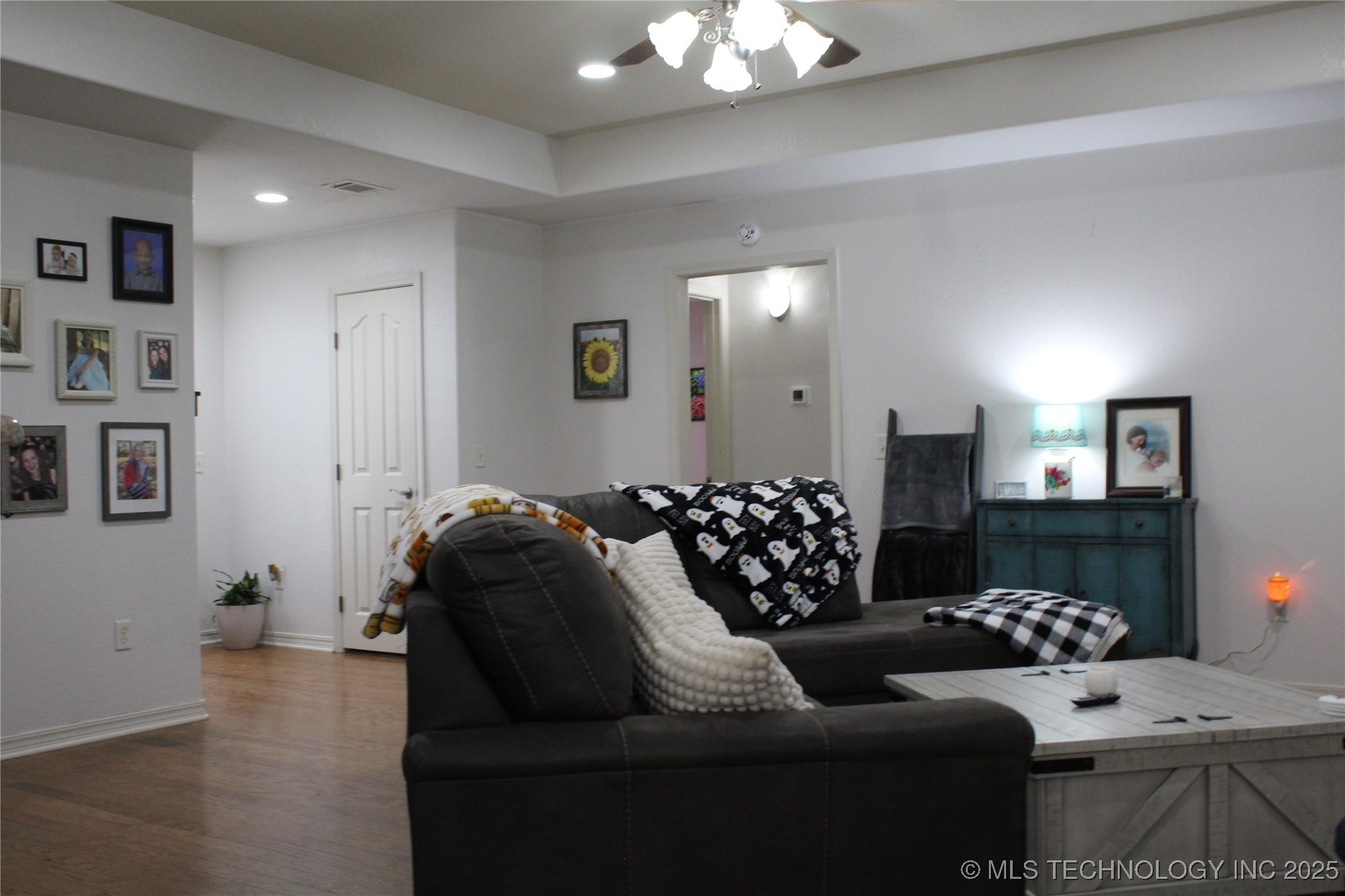 908 N 3rd Property Photo 10