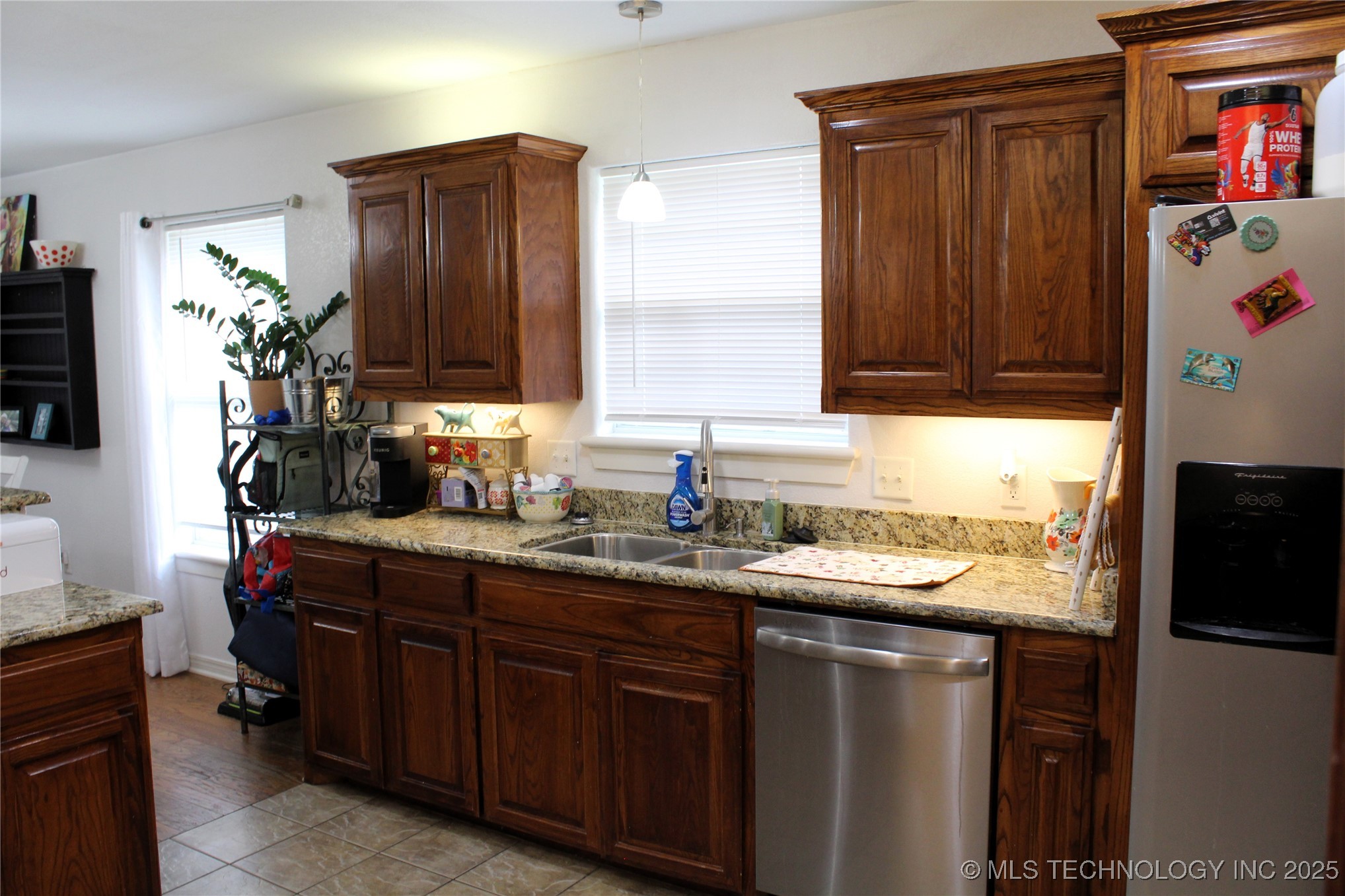 908 N 3rd Property Photo 17