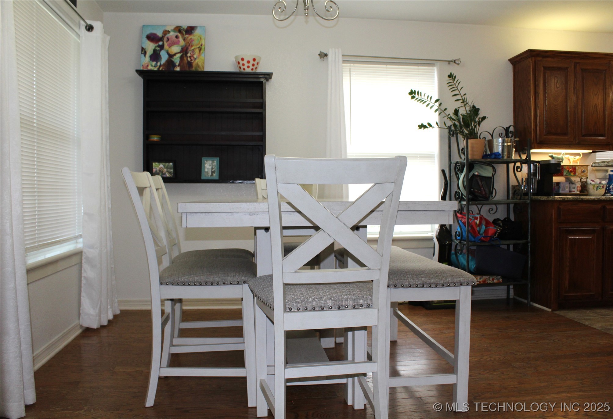 908 N 3rd Property Photo 22