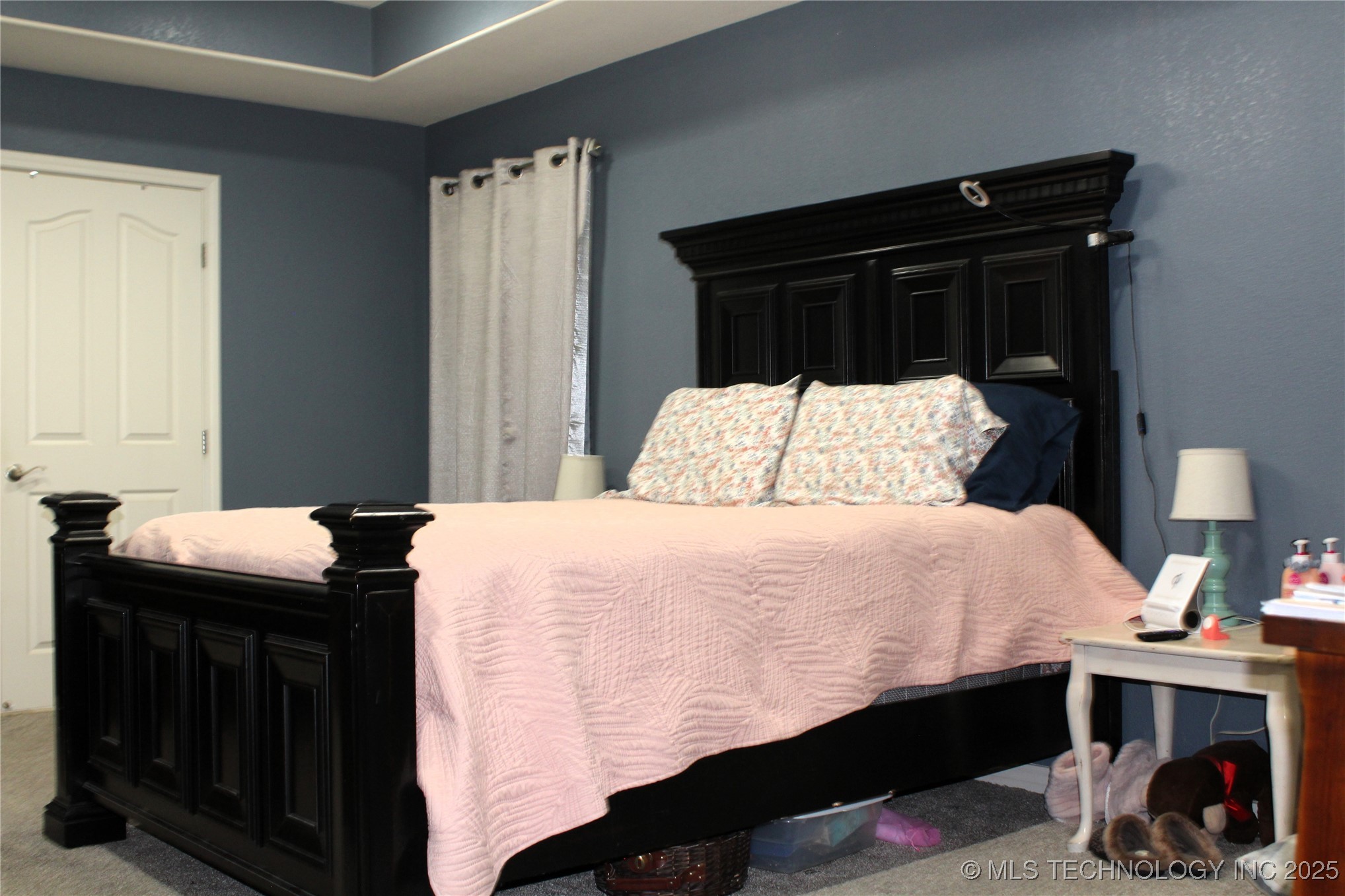 908 N 3rd Property Photo 24