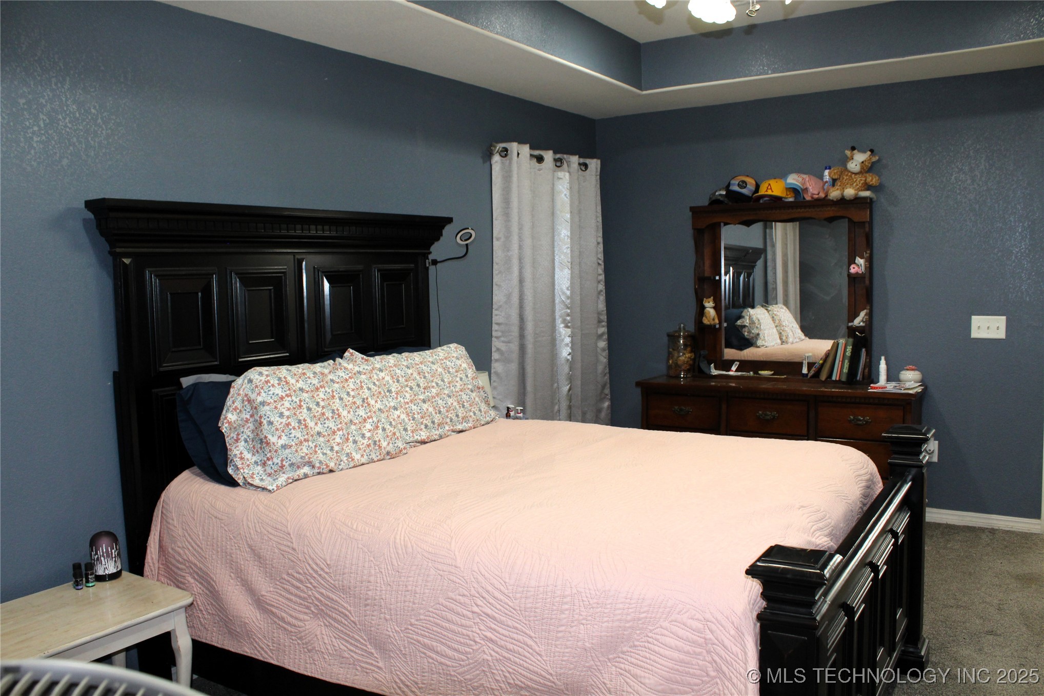 908 N 3rd Property Photo 25