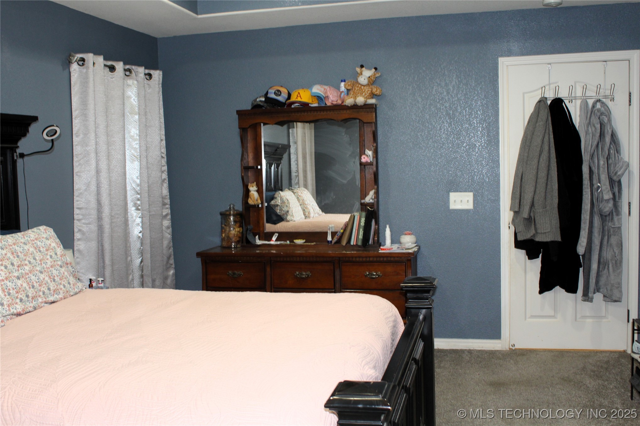 908 N 3rd Property Photo 26