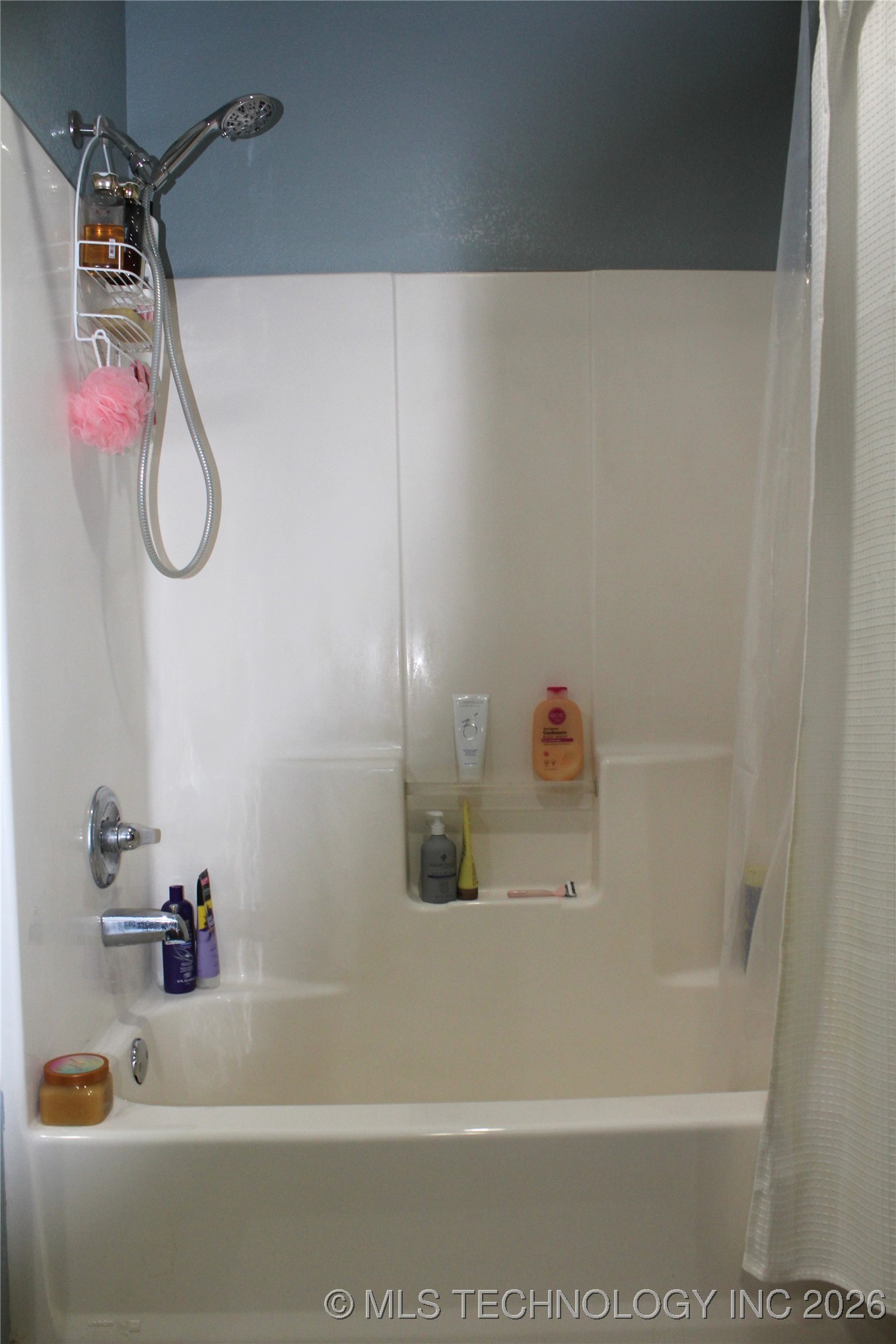 908 N 3rd Property Photo 28