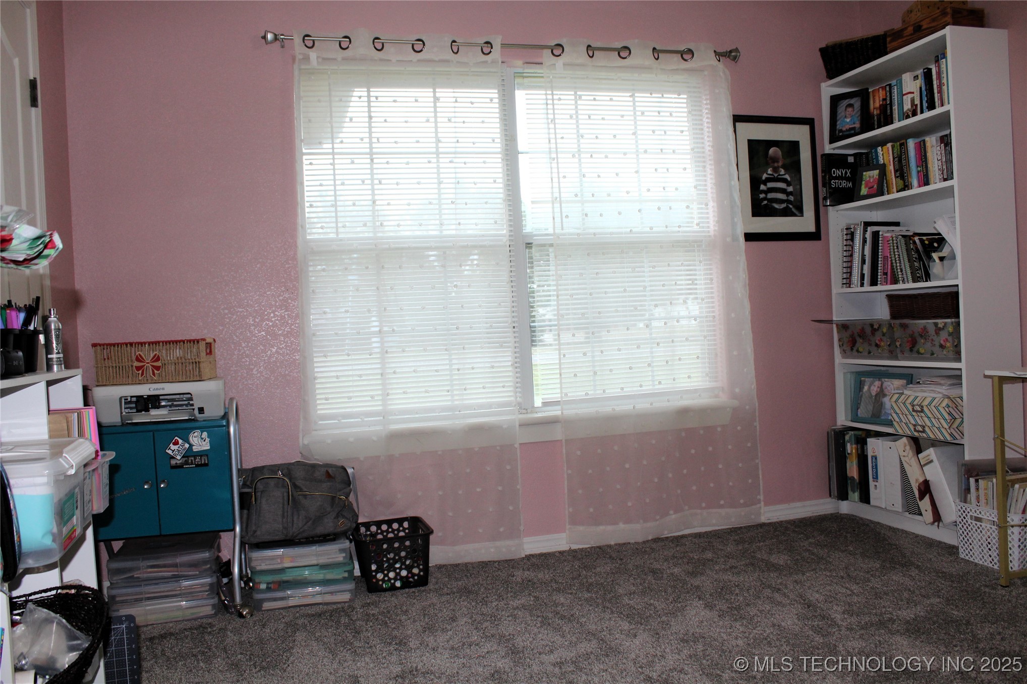 908 N 3rd Property Photo 29