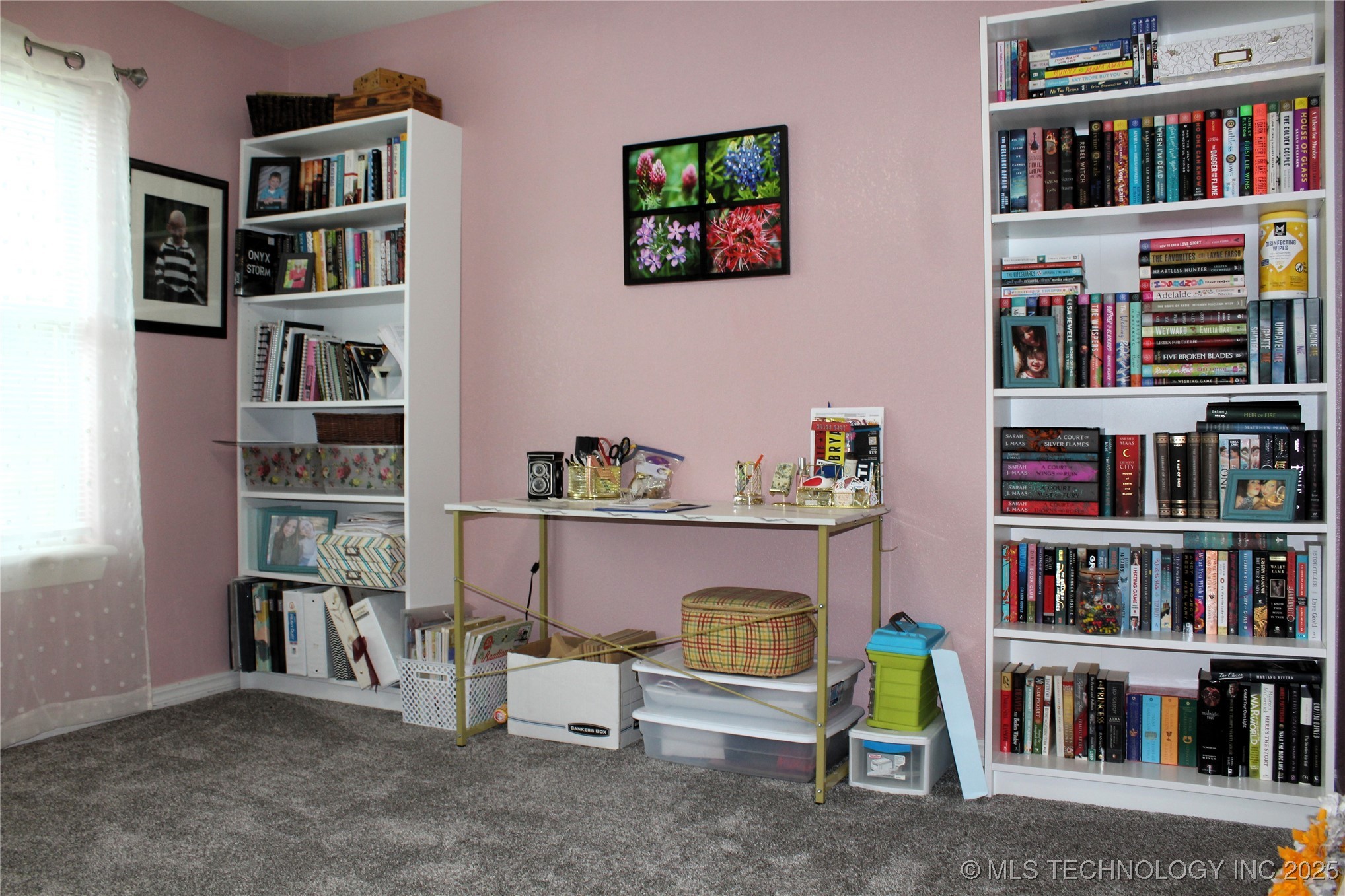 908 N 3rd Property Photo 30