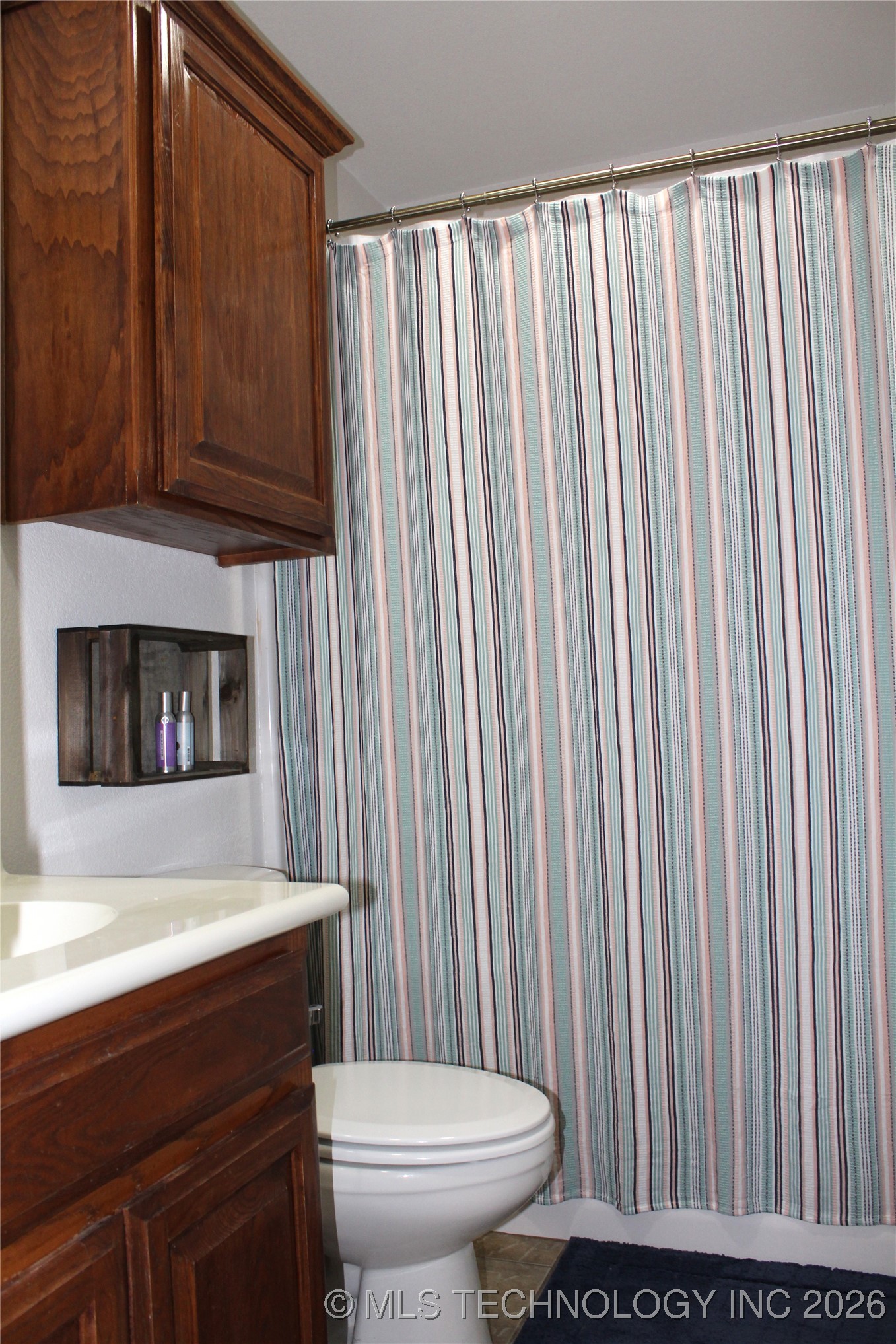 908 N 3rd Property Photo 31