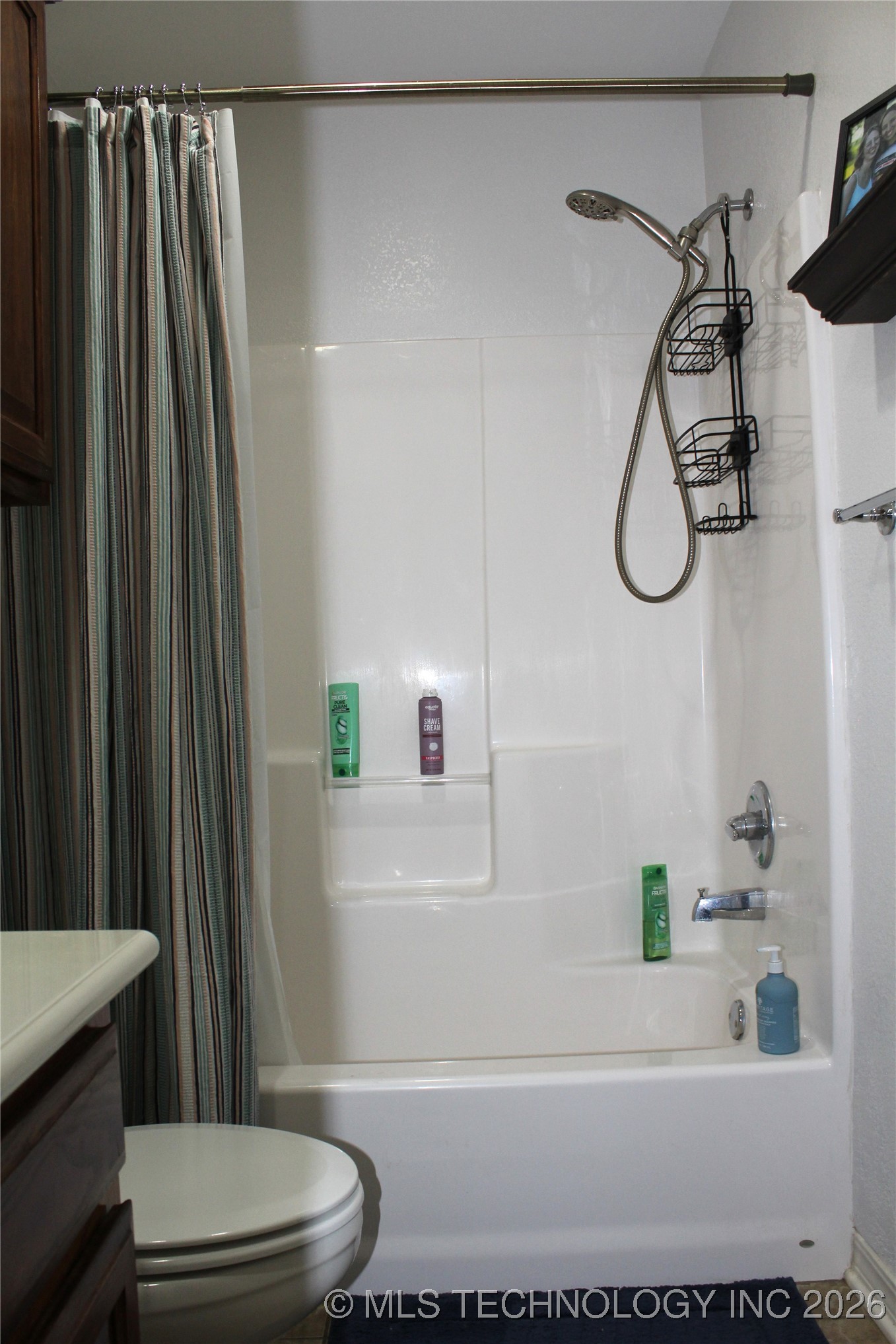 908 N 3rd Property Photo 32