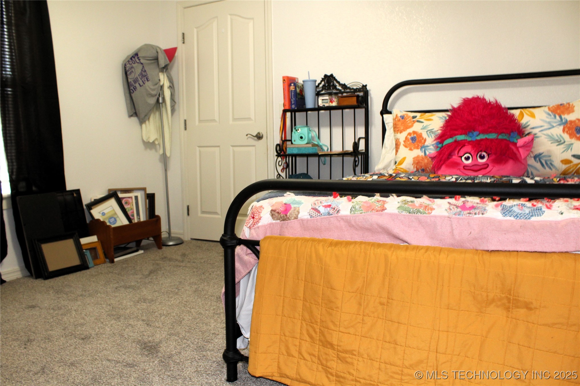 908 N 3rd Property Photo 33