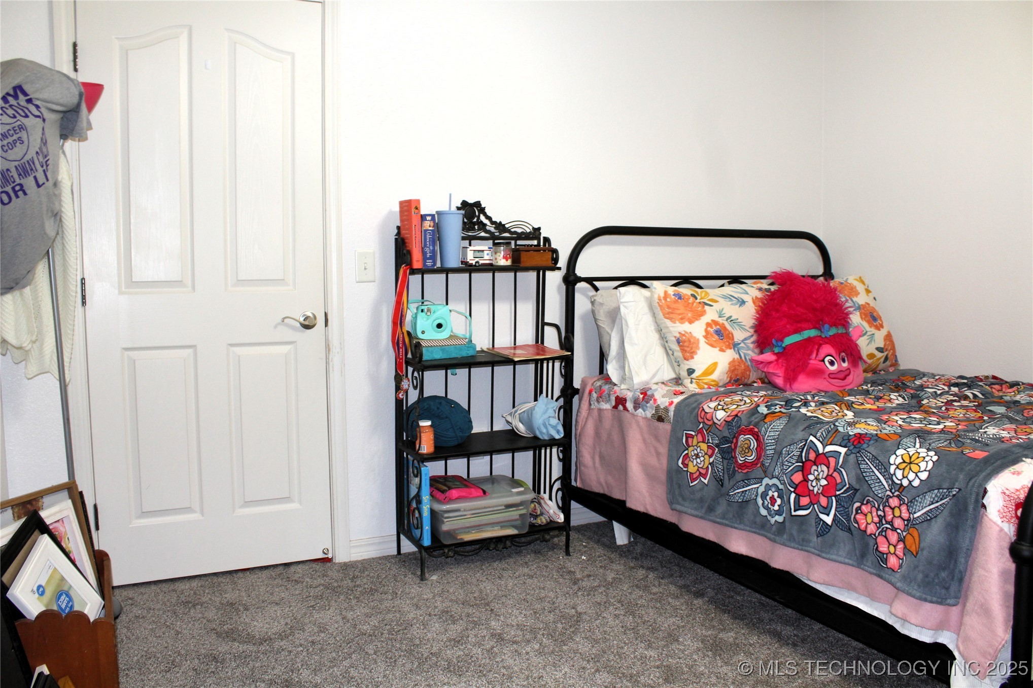 908 N 3rd Property Photo 34