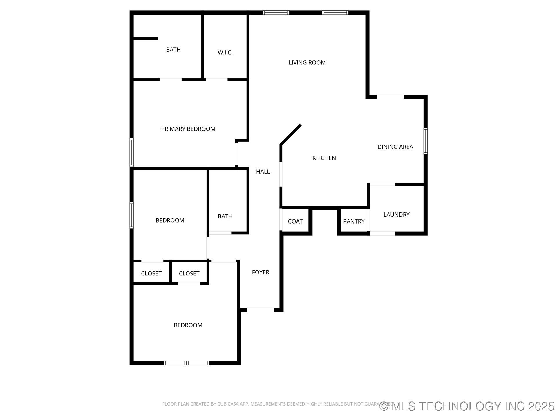 10134 E King Place Property Photo 2