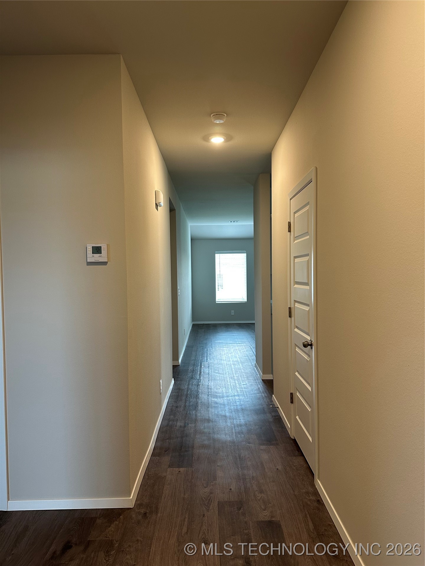 10134 E King Place Property Photo 3