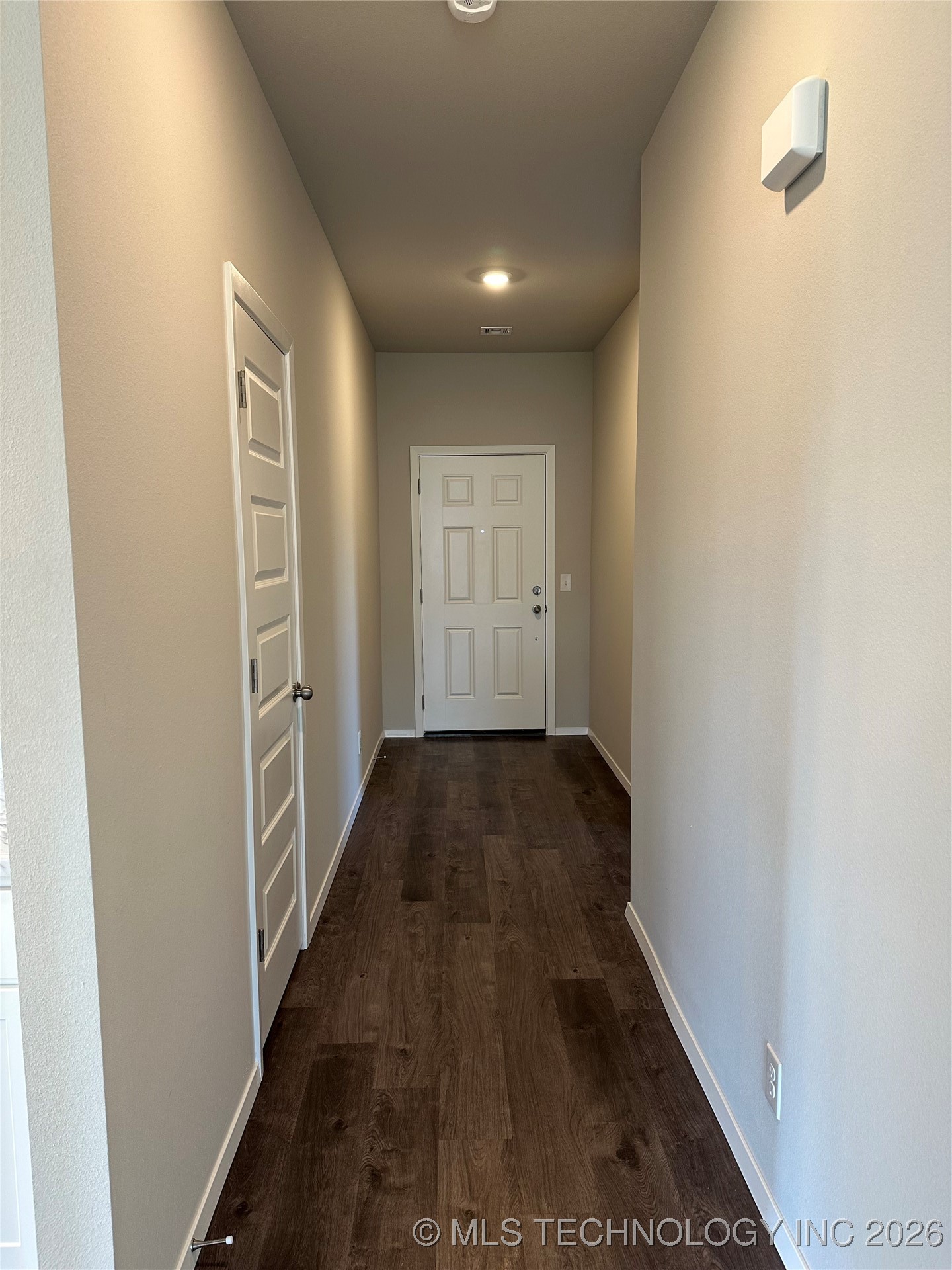 10134 E King Place Property Photo 4