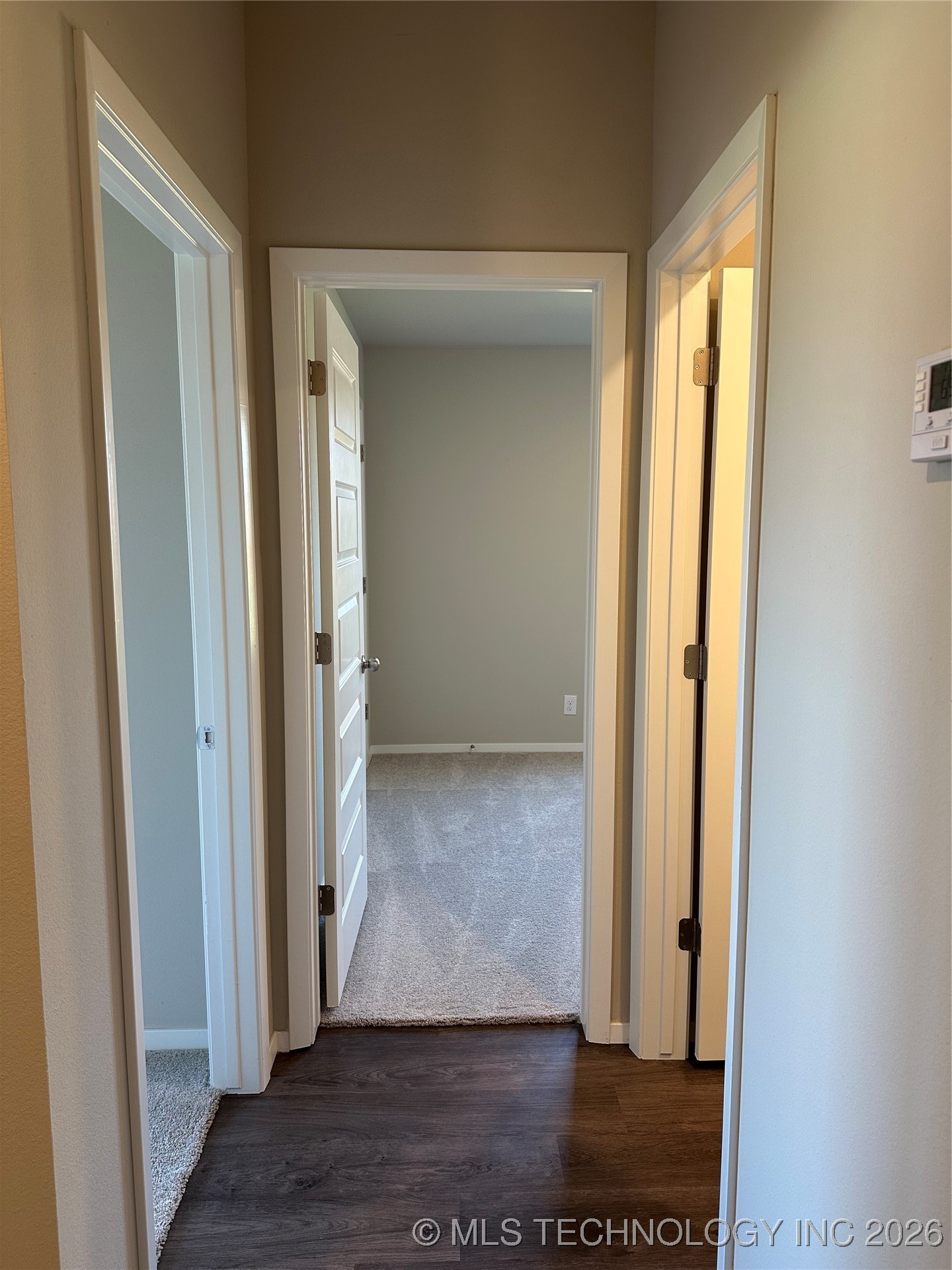 10134 E King Place Property Photo 5