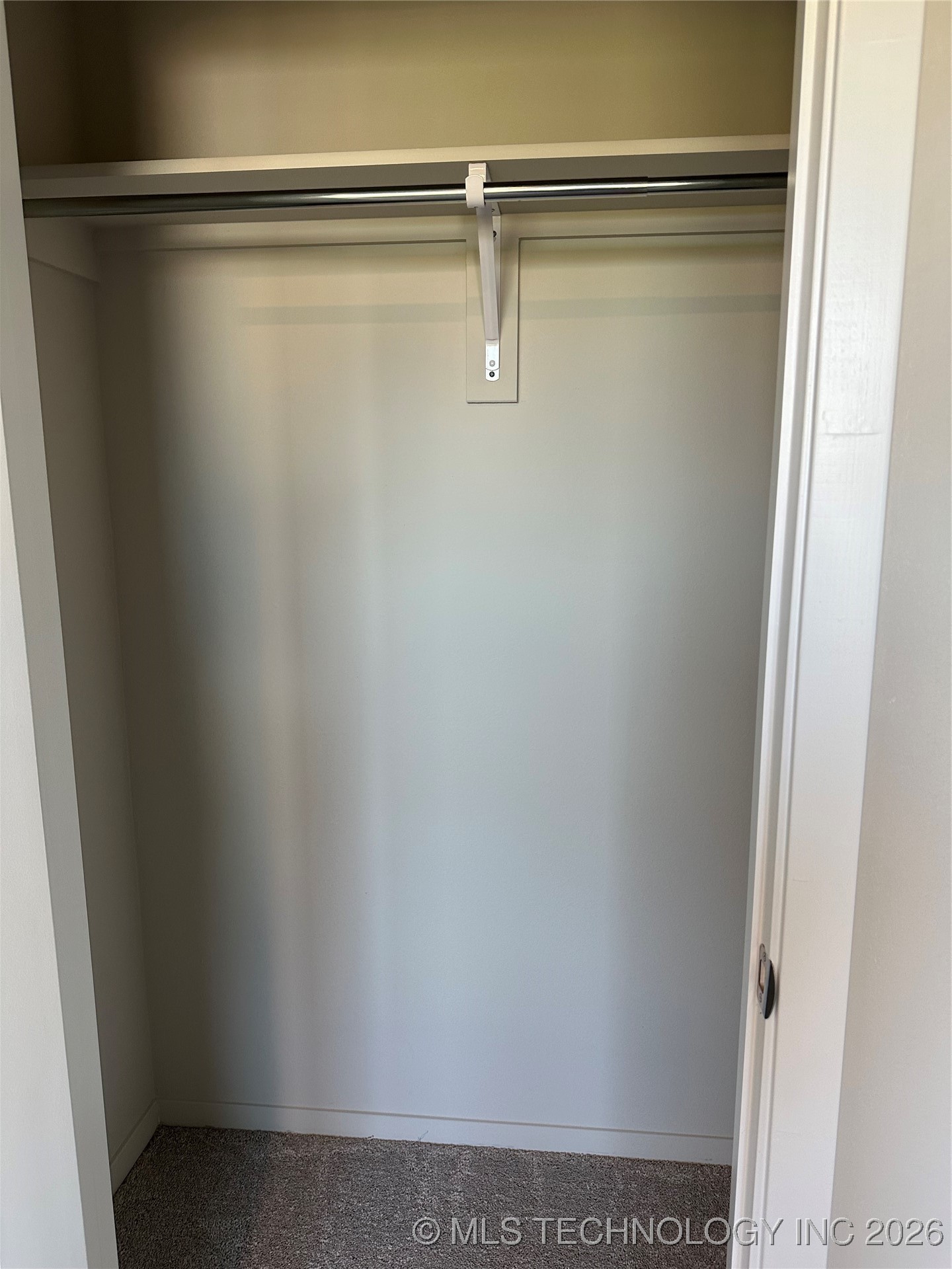 10134 E King Place Property Photo 8