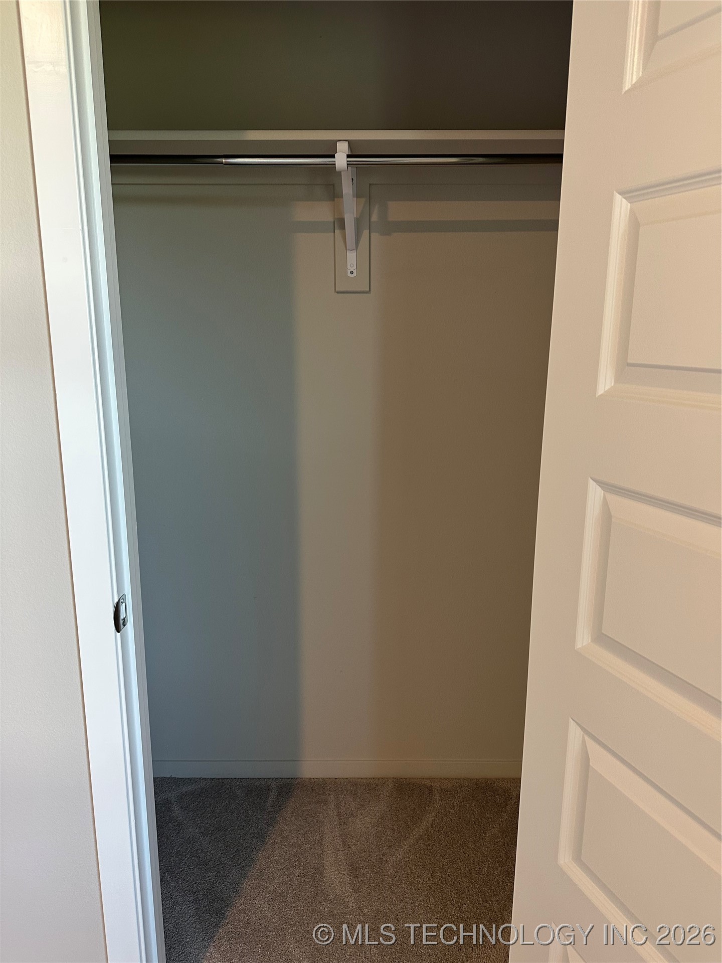 10134 E King Place Property Photo 10