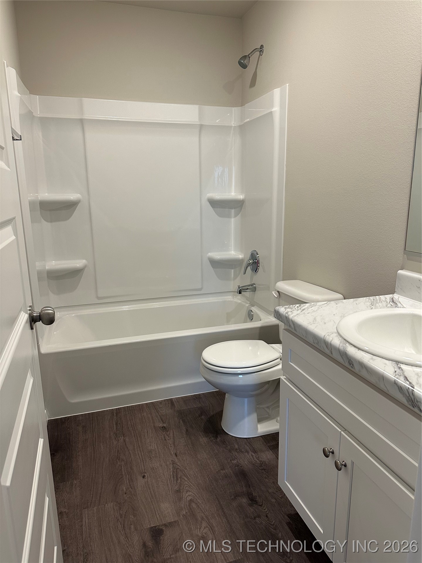 10134 E King Place Property Photo 11