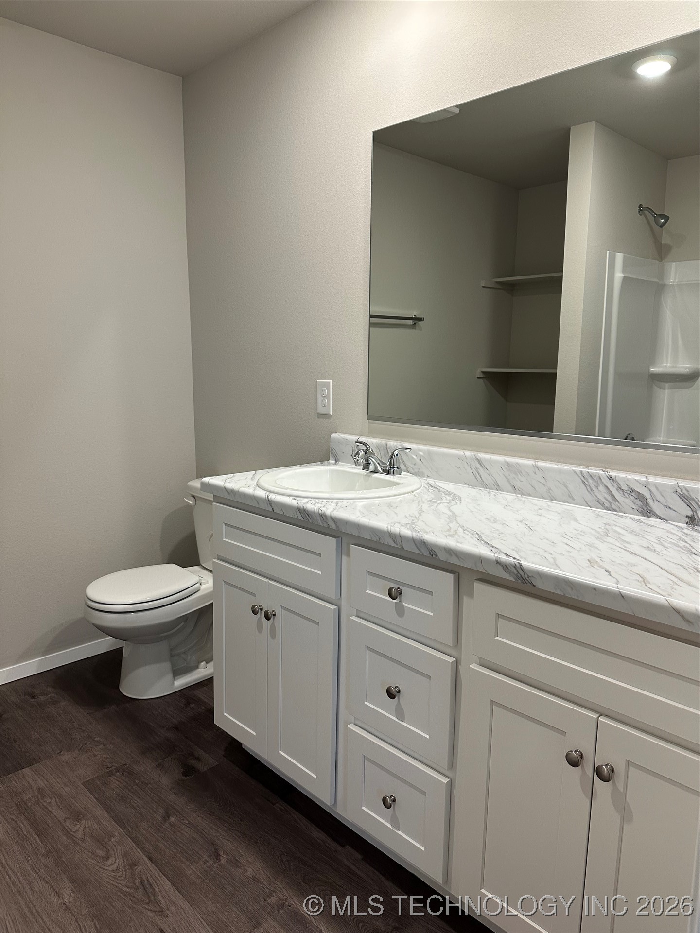 10134 E King Place Property Photo 14