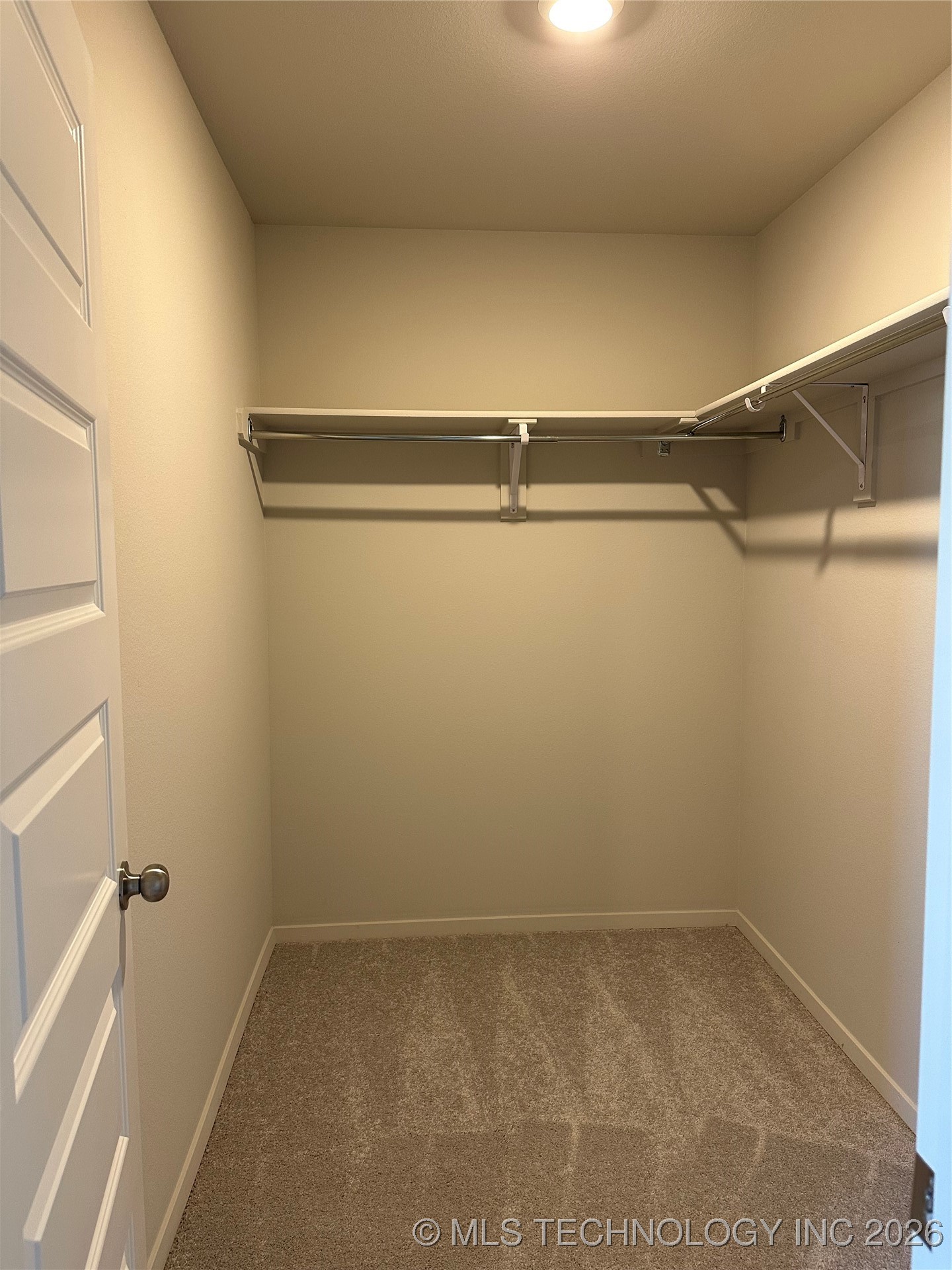 10134 E King Place Property Photo 16