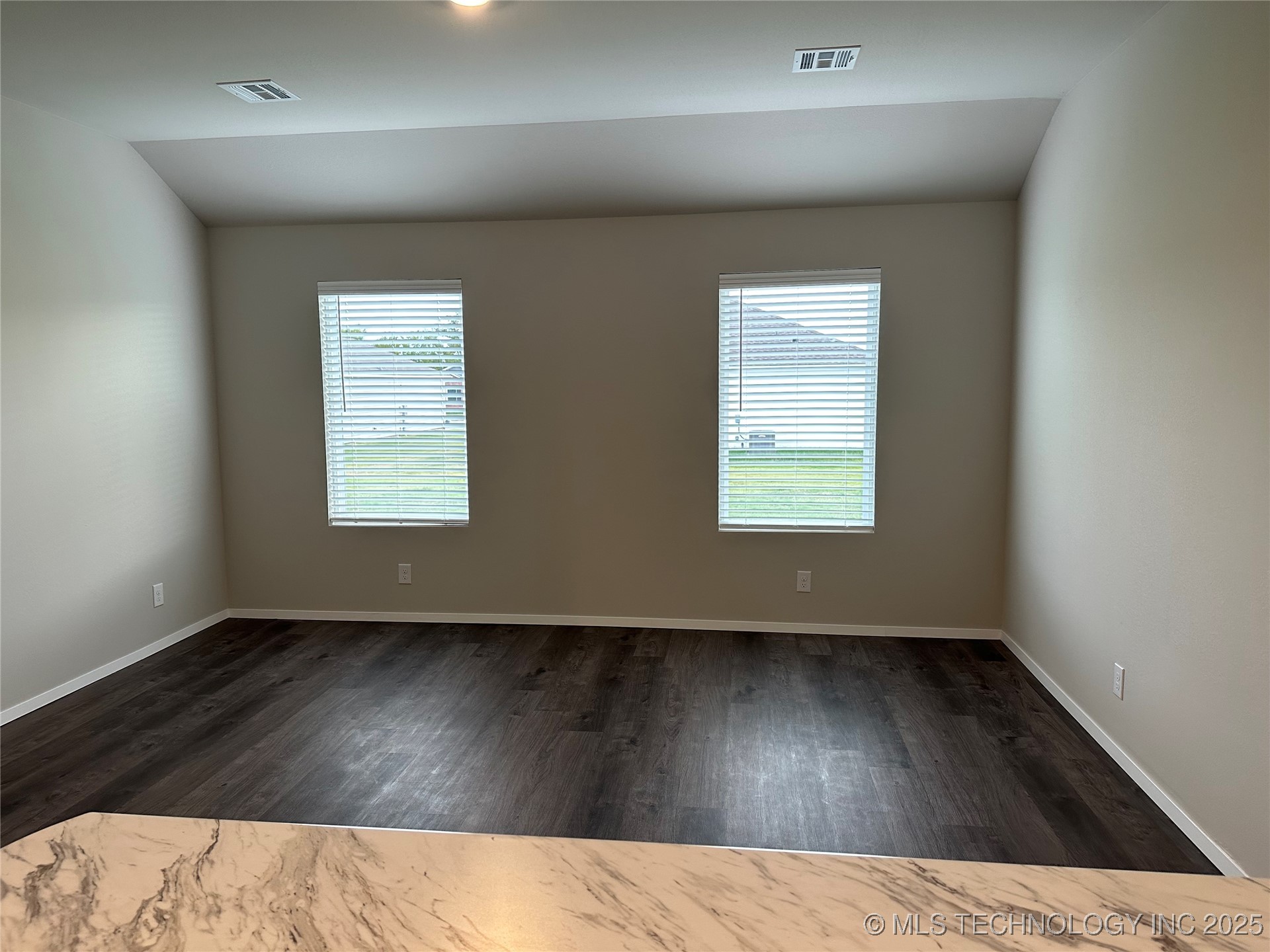 10134 E King Place Property Photo 19