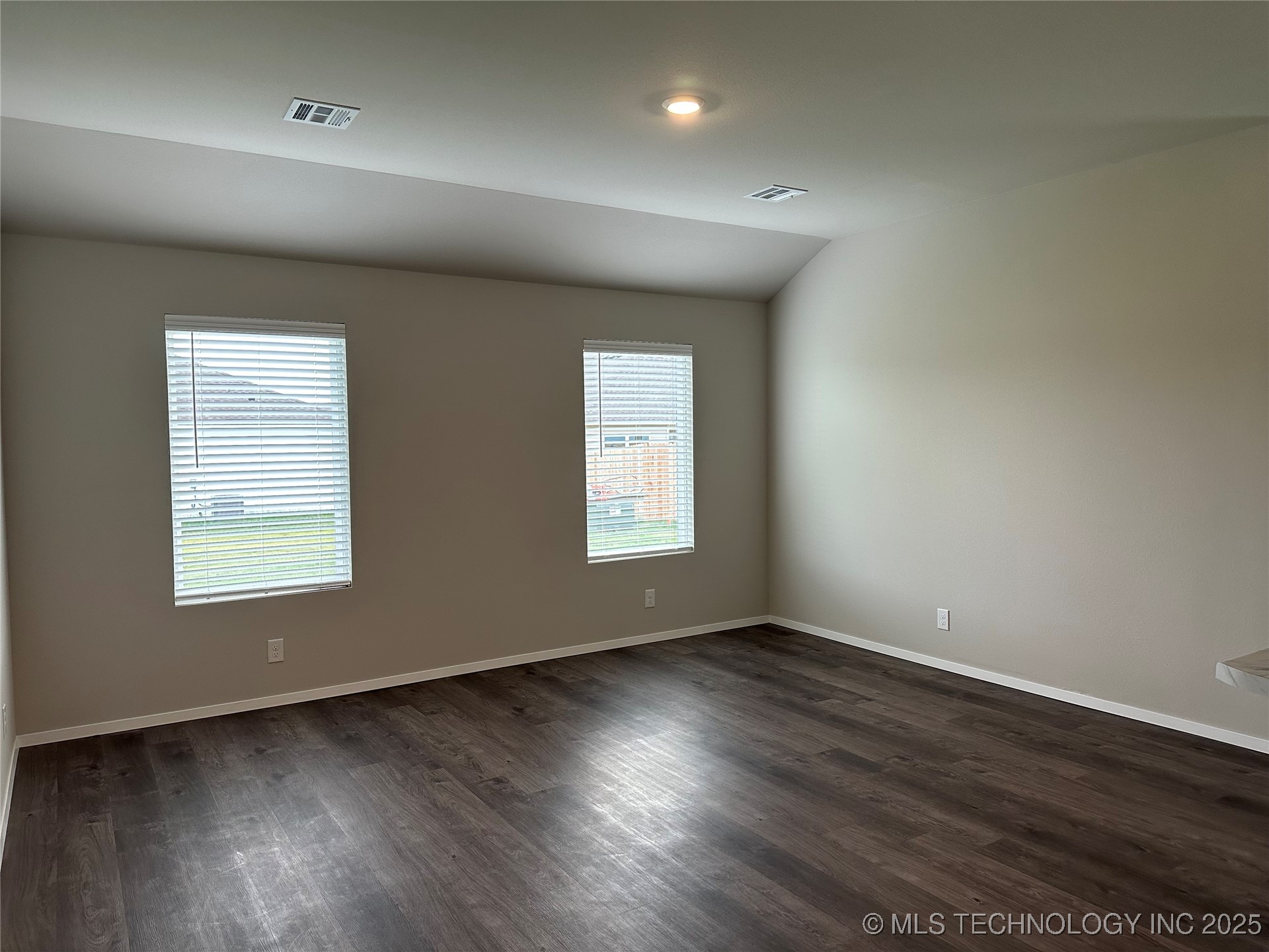 10134 E King Place Property Photo 20