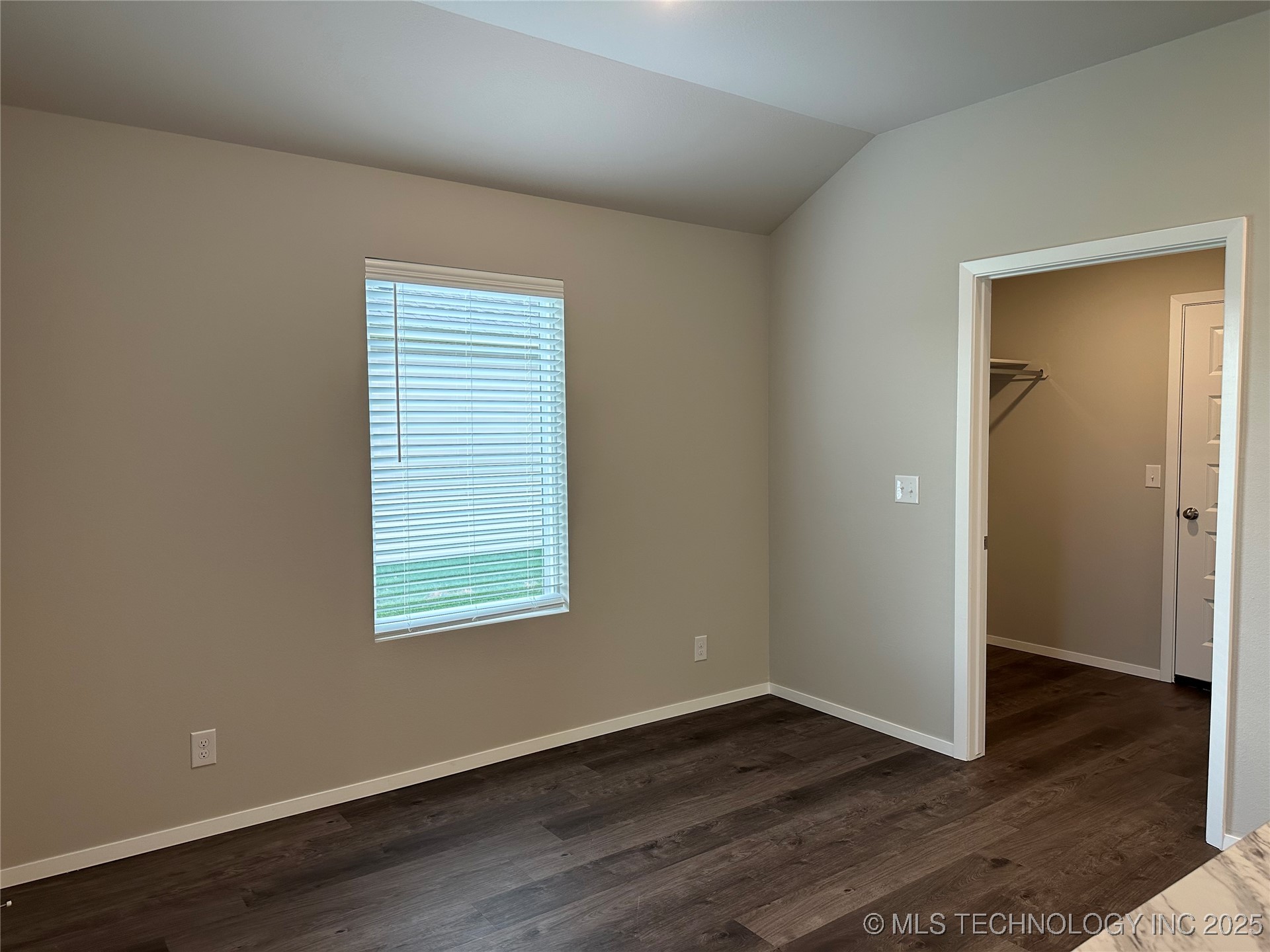 10134 E King Place Property Photo 22