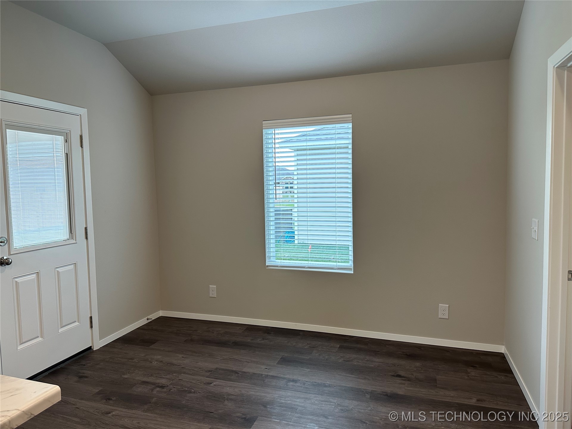 10134 E King Place Property Photo 23