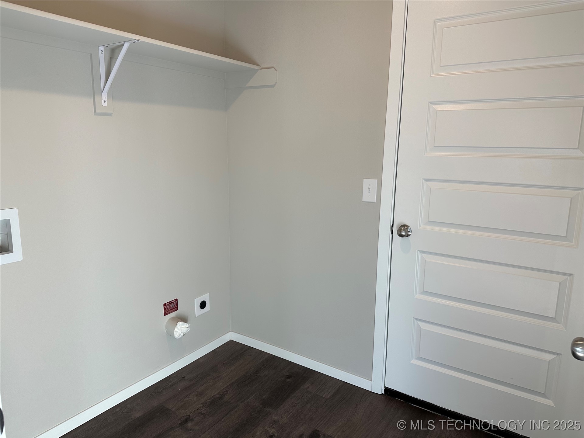 10134 E King Place Property Photo 24