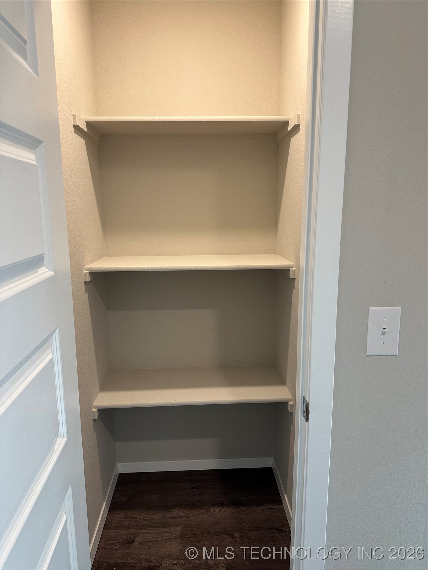 10134 E King Place Property Photo 25