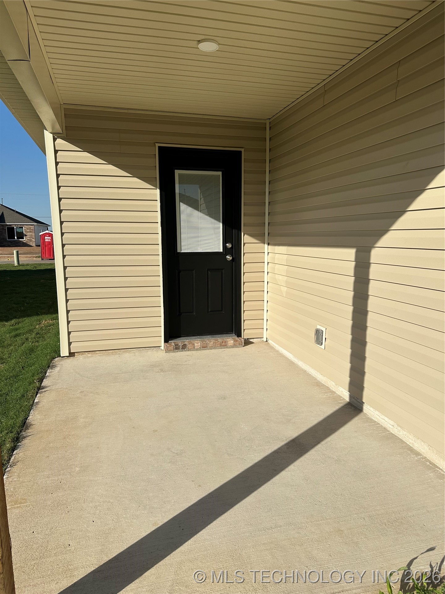 10134 E King Place Property Photo 26