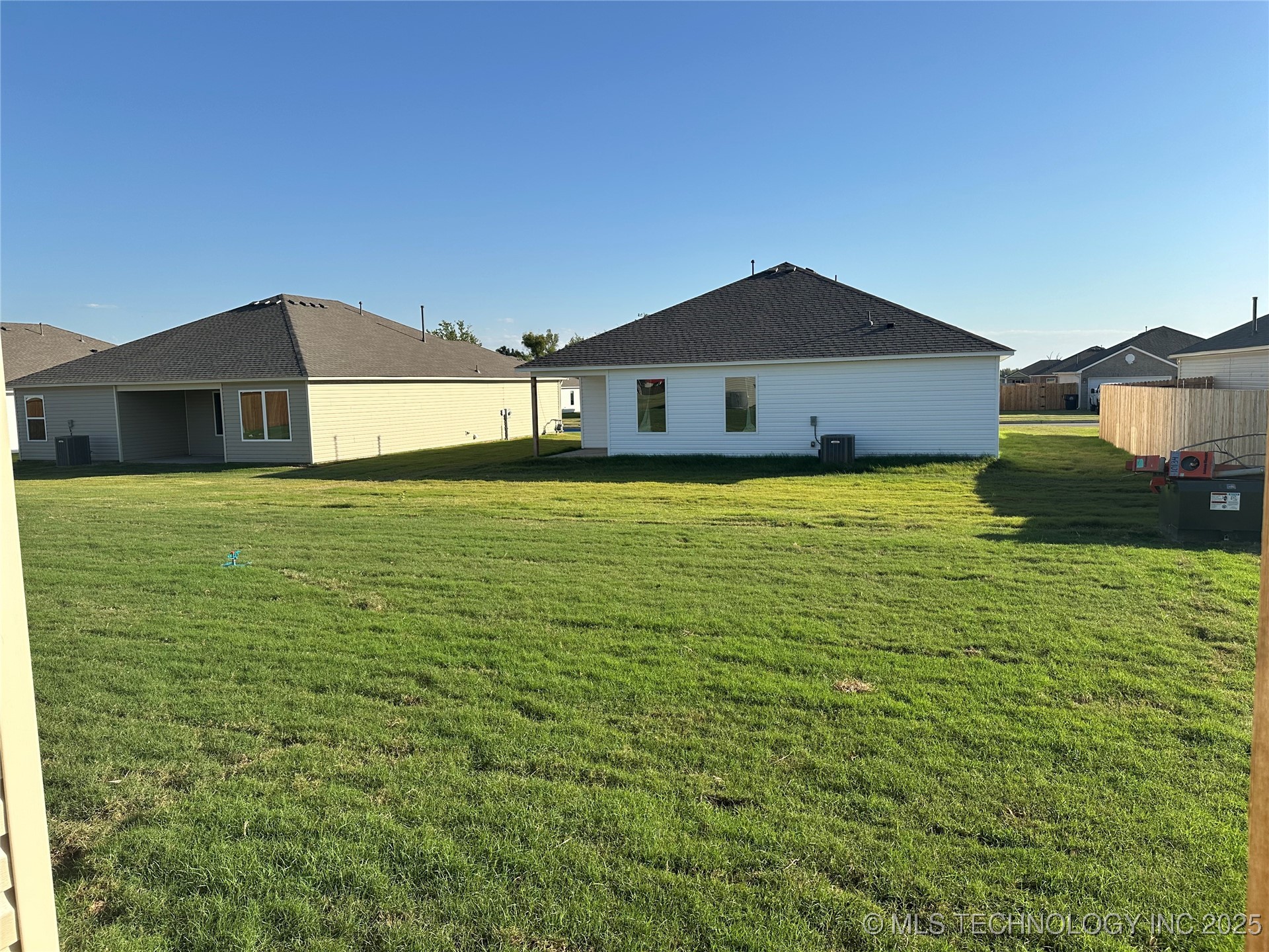 10134 E King Place Property Photo 27