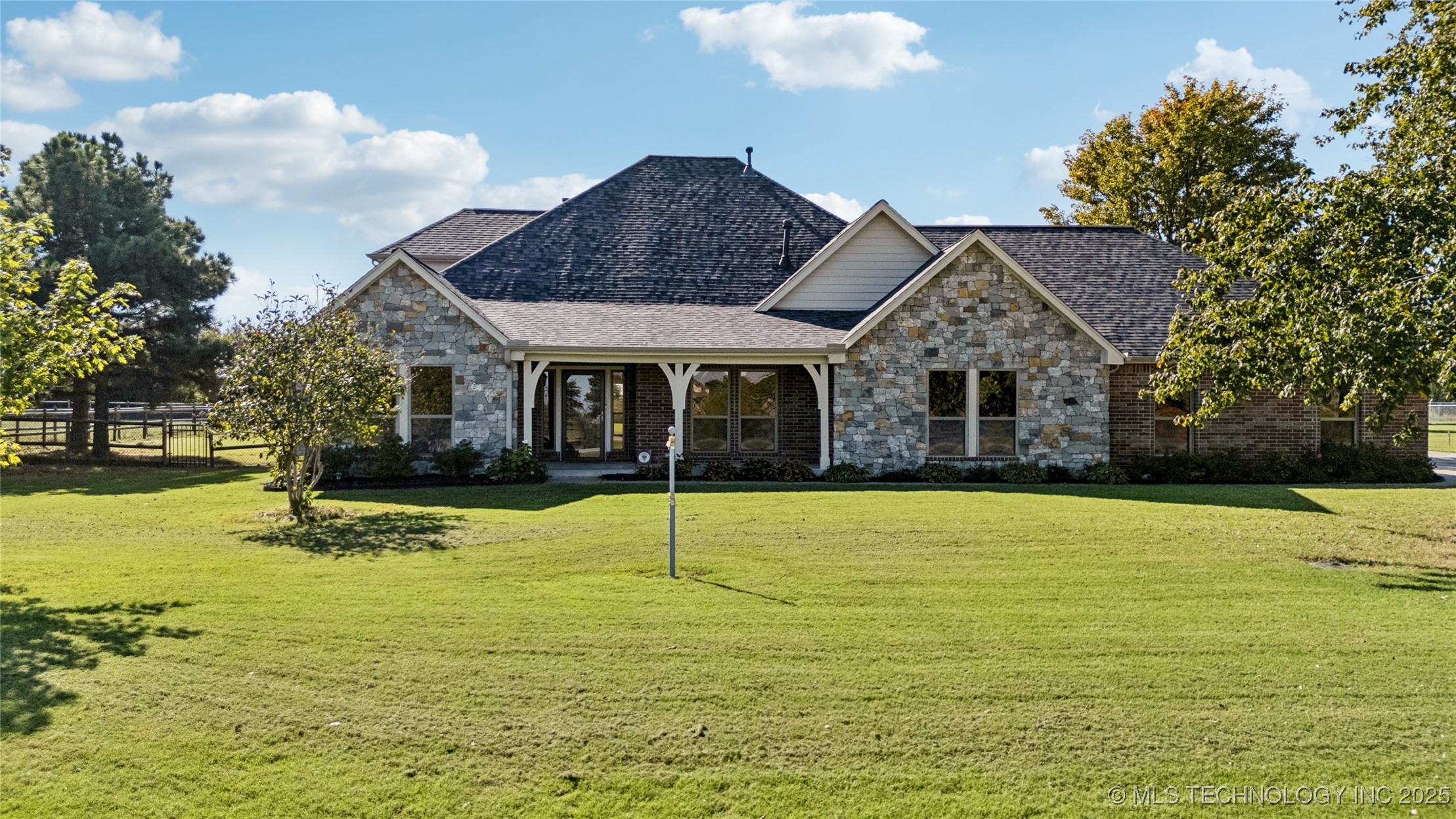 16550 E 120th Street N Property Photo 1