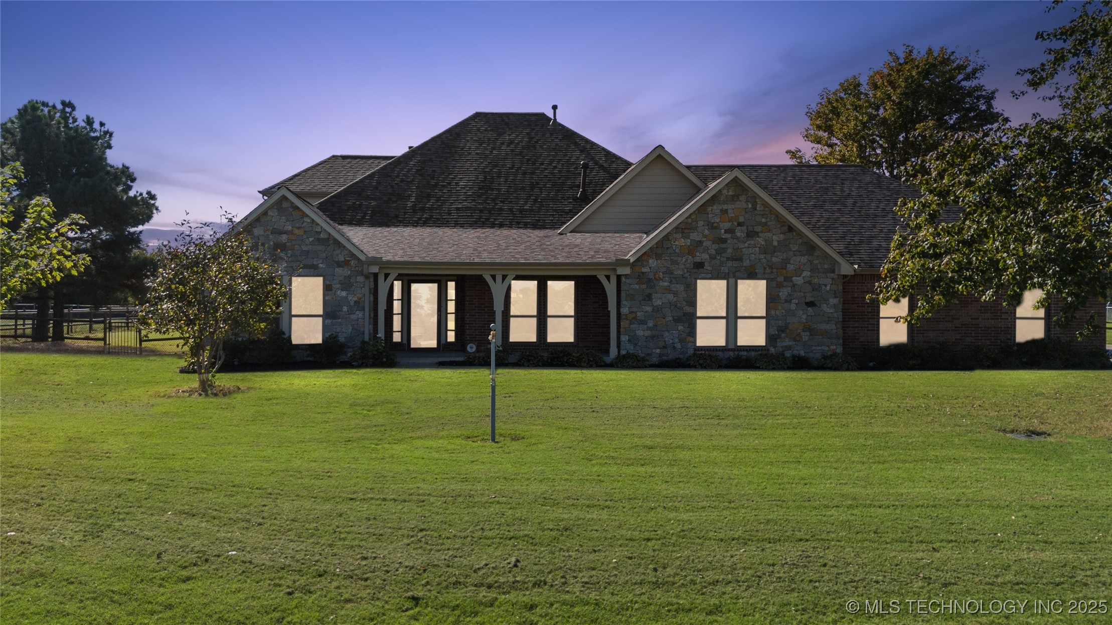 16550 E 120th Street N Property Photo 4